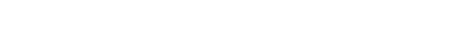 bbin宝盈游戏官网